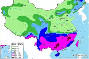 必威手机官网电话客服号码是多少截图1