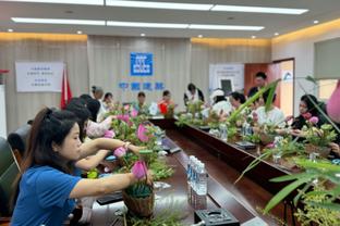 举国荣耀！伊拉克总理致电祝贺国家队击败日本，同时承诺发放奖金